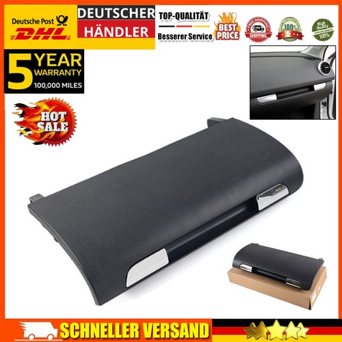 Handschuhfach verschluss - de,