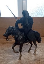 Herr der Ringe Lord Toybiz