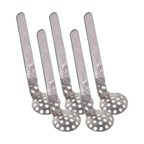 Einhäng siebe 12mm - -, 30