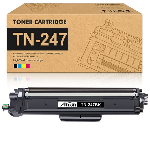 Toner kompatibel für brother - toner,