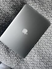 macbook air 13 zoll 2015