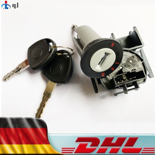 Für opel combo corsa meriva - c,