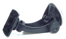 HR Richter Window Mount