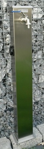 Energie wasserzapfstelle - energie-,