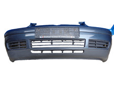 Stoßstange Stoßfänger