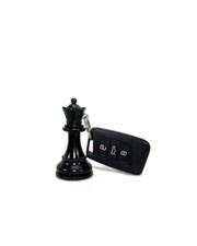 ROOGU Schlüsselanhänger