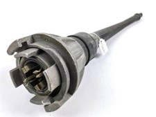 Feldfernkabel Anschluss