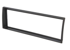 1-DIN Radioblende für VW Golf