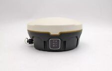 GPS Antenne - RTK Antenne Harxon Smart TS 100