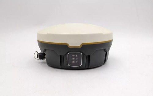 Gps antenne rtk - antenne,