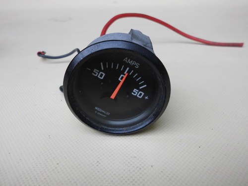 Amperemeter amps motometer - amperemeter,