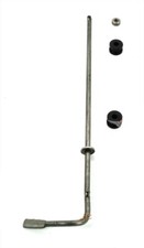 Miele DKW Rixe Gritzner Moped