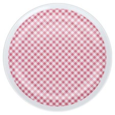 Kuchenteller Arzberg Cucina
