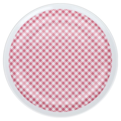 Kuchenteller arzberg cucina - kuchenteller,