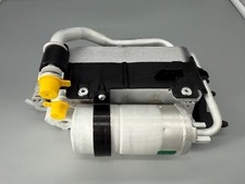 NEW Genuine BMW M2 G87 M3 G80