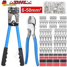 Crimpzange Presszange