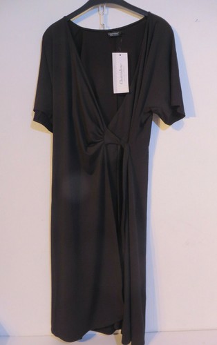 Neu charmline hauskleid - neu,