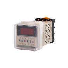 Stock 110v digital - us,