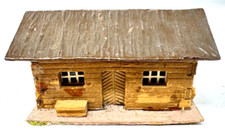 Rudolf Spitaler Uralt Holz Nr