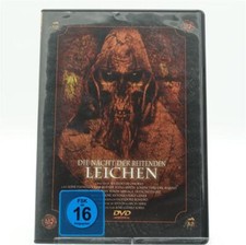 Die nacht der reitenden - die,