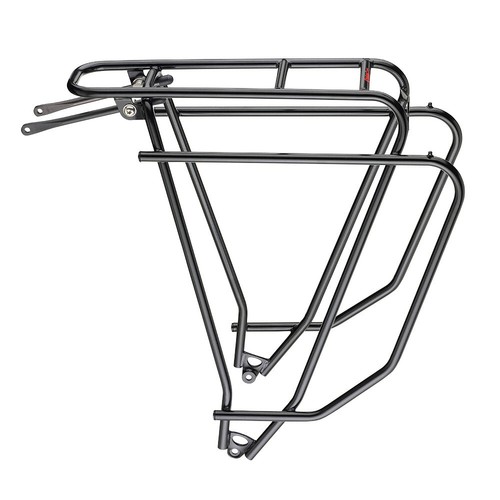 Tubus logo evo - tubus,