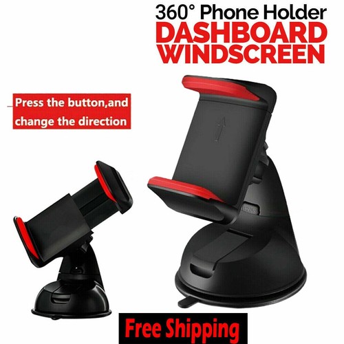 360 universal auto saug - 360°,
