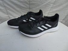 Adidas Run Falcon 2.0 Damen Sneaker  Laufschuh schwarz EUR 40