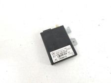 Mercedes-Benz CLS C219