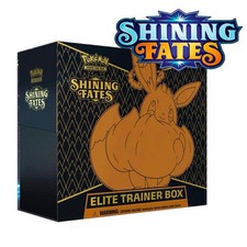 Pokémon cards elite - pokémon,