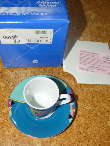 Seltmann weiden vip - 2,