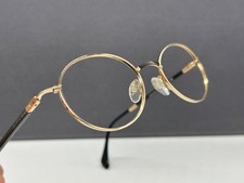 Silhouette Brille  Herren