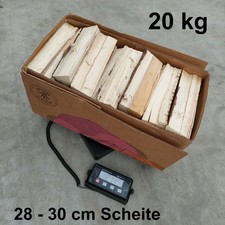 Brennholz feuerholz kaminholz - brennholz,