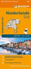 Michelin niederlande süd - niederlande,