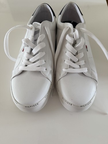 Original von tommy hilfiger - von,