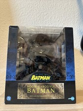 ARTfx Kotobukiya DC Comics