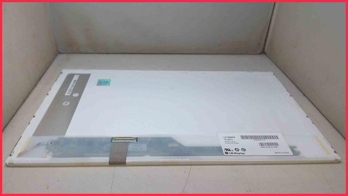 Tft lcd display - lcd, bildschirm