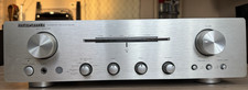 Marantz PM7001