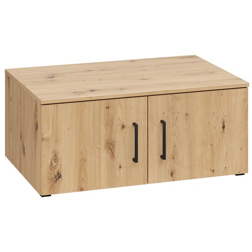 Aufsatzschrank standelement - aufsatzschrank/standelement,