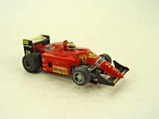 Formel ferrari 28 - -, no.