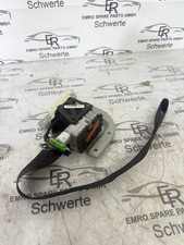 A2098601985 Mercedes Benz W209