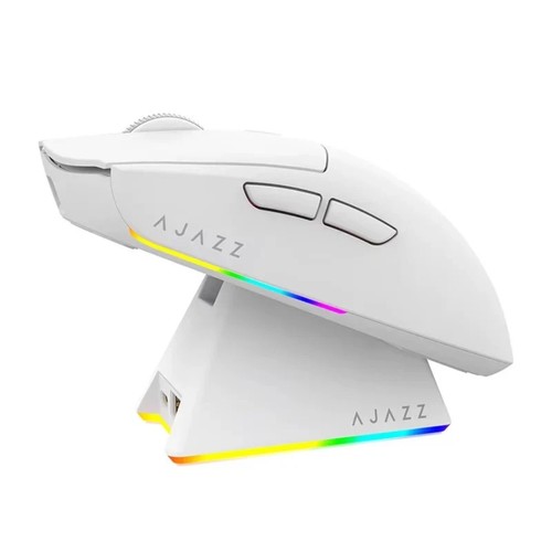 Ajazz aj139v2 gaming maus - mc,