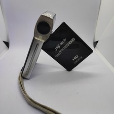 Jay-Tech VideoShot HDV1080