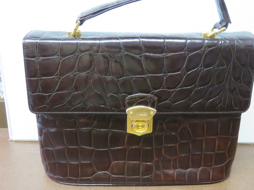 Medici damen handtasche im - damen,