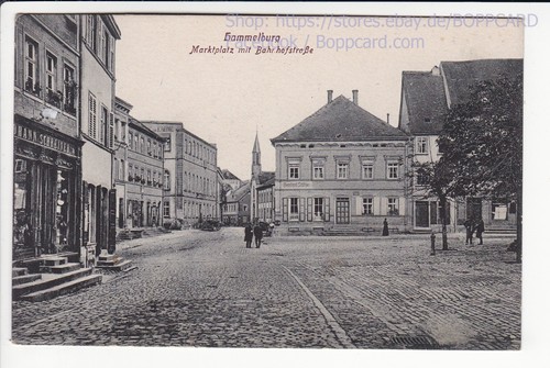 Unterfranken kreis bad - ,,