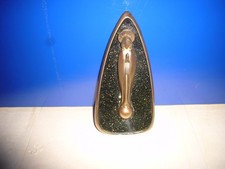 Relief Bild Heilige Maria