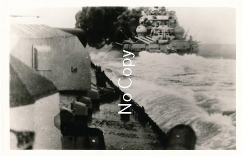 Foto kriegsmarine ww2 - foto,