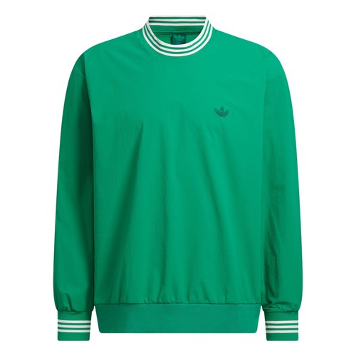 Adidas originals herren - originals,