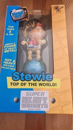 Stewie griffin family guy - stewie,
