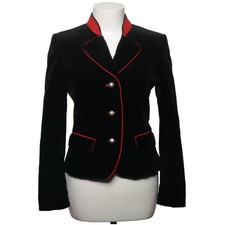 K&K Kaiserjäger, Blazer