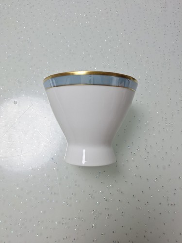 Rosenthal form 2000 - 🌹rosenthal🌹,